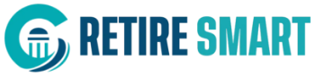 Retire Smart