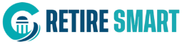 Retire Smart